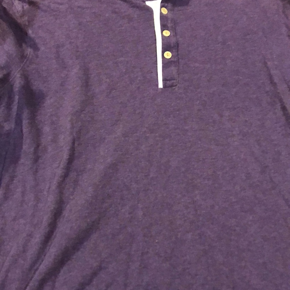 Merona shirt